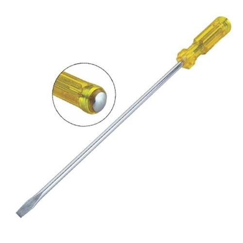 Venus  8x300 mm Striking Screw Driver, 0812S